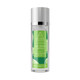 Rhonda Allison Skin Repair Complex Rhonda Allison Skin Repair Complex